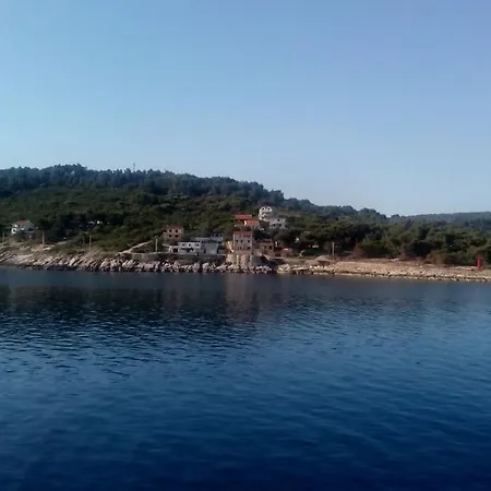 Teplibok House