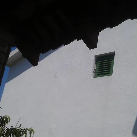 Teplibok House Rogač